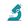 Innovation Icon