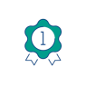 Expertise Icon