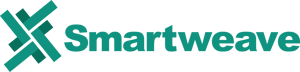Smartweave Logo-1