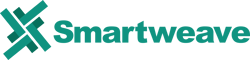 Smartweave Logo-2 Smartweave Logo-2