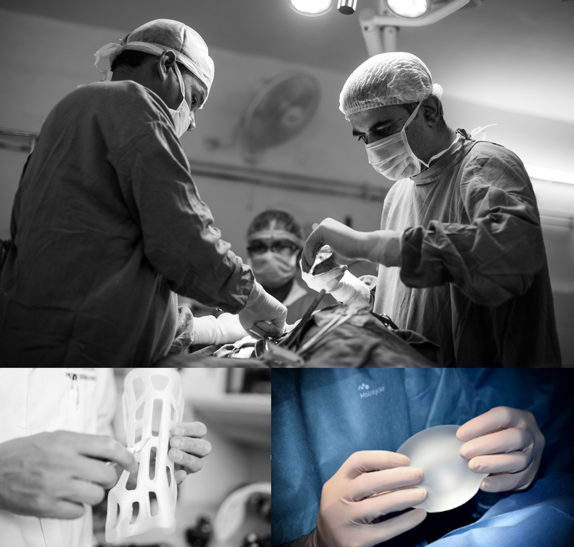 prototype surgeons (1)