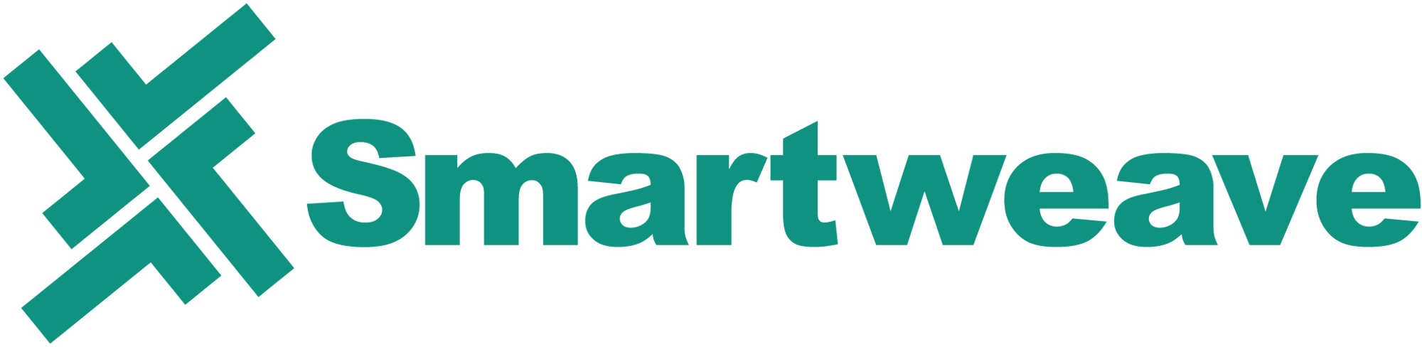 smartweave logo new