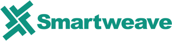 smartweave logo new