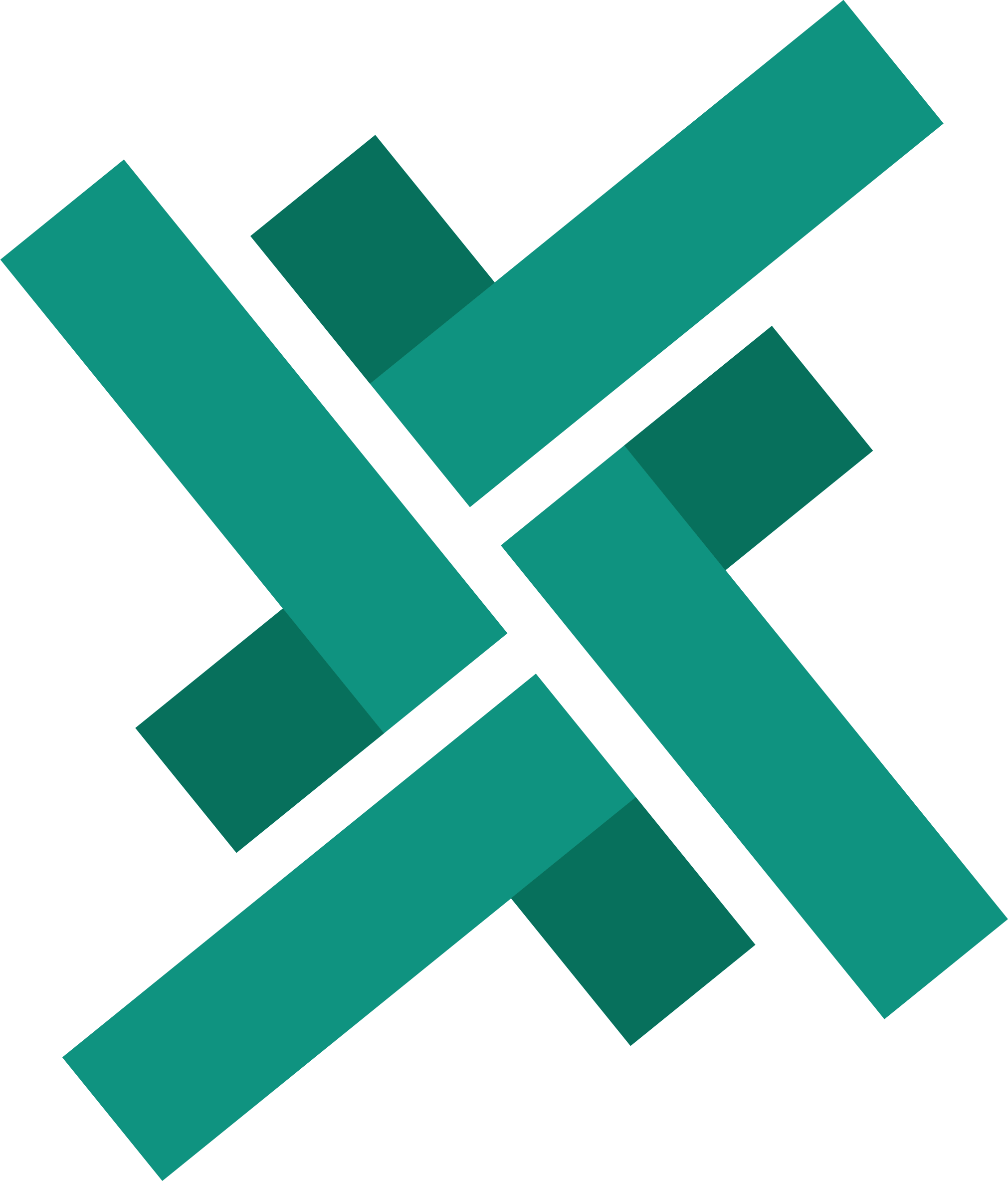 Smartweave Logo