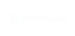 Smartweave Logo