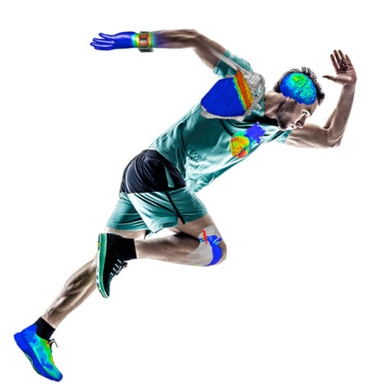 runner higher res runner higher res